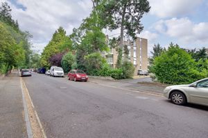 Street View- click for photo gallery